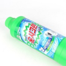 OT 801 옥시크린 배니시 산소계표백제 1kg 용기 세탁세제, ▷상품선택◁