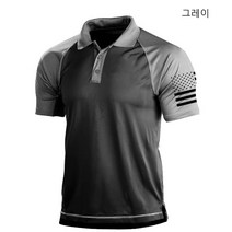 남자 반팔 빅사이즈 무지 헨리넥 반팔 티셔츠 헬스복 머슬 옷 반팔면티