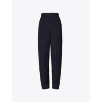 TORY BURCH 토리버치 Wool Pant - Medium Navy
