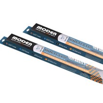 [캐프] 마쓰다 CX9 (07~14년) 와이퍼 모든와이퍼