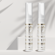 베녹스 골드 1+1 휴대용 통증 엘보 운동크림 배드민턴 골프 테니스 손목터널 뜨근한 마사지겔