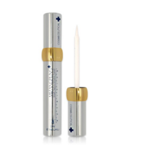 효과좋은 속눈썹영양제 미장풍 토닉 실버 7ml 사은품증정 오늘출발, 미니마스카라솔 10