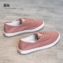 여성 플랫 슈즈 단화 어머니 신발 꽃 자수 봄 여름 여자플렛 중년 라운드 별빛스토어 풀백 캔버스 신발 여성 2023 봄 작은 흰색 신발 슬립 온 슬립 온 신발 패션 캐주얼 플랫 여성 흰색 단일 신발
