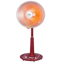 전기 스토브 원적외선 세라믹 히터 사무실 가정용
