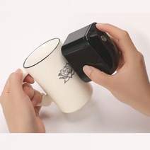 휴대용 3D 스캐너 콤보 모바일 미니 핸드 로고 프린터 와이파이 USB 안드로이드 잉크 카트리지 타투