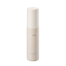 [RMK]NEW 컨디셔닝 픽스 미스트