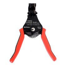 세신버팔로 자동 스트리퍼 SB-736C, 1개