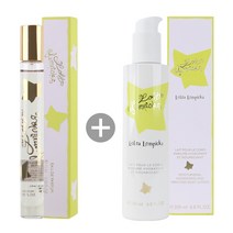 롤리타렘피카 EDP 15ml+바디로션 200ml