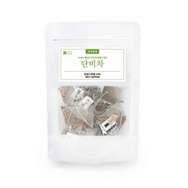 신아농장 작두콩 국내산 작두콩차 30개입 티백 차 단비차