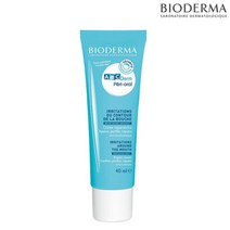 바이오더마 에이비씨덤 페리오랄 40ml/abc덤/침독