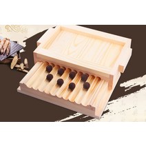 한약 환약 환 제조기 한의원 알약 만드는 기계 도구, 한개옵션1, 3g 15mm