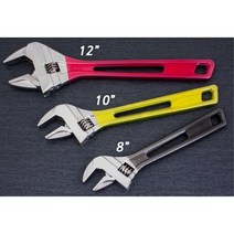 로보스터 경량 몽키 46S 12 일본 세면대배관 몽키랜치, HANO3003, HANO3003