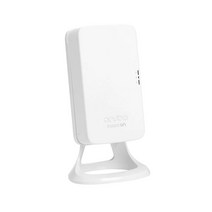 Aruba 아루바 R2X16A AP11D 유무선 AP PoE