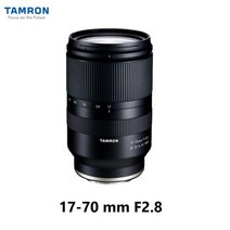 카메라 렌즈 광각 Tamron1770mm F/2.8DIIIa C RXD 후지 XT Tamron 17 70 용 A6400 A7 에 적합 호환, 02 Fuji New