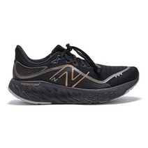[뉴발란스] W1080V12 / NBPFCB021B