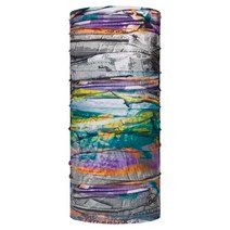 버프 쿨넷 UV플러스 넥웨어, EXY MULTI