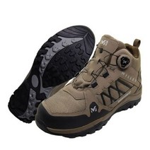 TUC방수화 작업화 근무화 안전화 현장화 트레킹 등산HGC