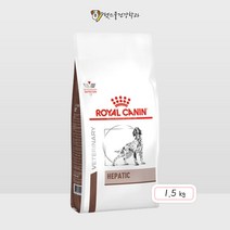 로얄캐닌 독 헤파틱 1.5kg HEPATIC 건사료>처방사료, 단품, 단품” class=”wr-img”></a></div>
</div>
</div>
</div>
<div class=