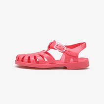 메듀즈키즈 메듀즈 선 201 샌들 (SUN 201_BONBON)