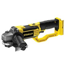 스탠리 STCT1840 충전그라인더 베어툴 STCT1840M 18V 충전 글라인더 몸체만 STCT-1840 무선그라인더 STCT1840M2K 무선글라인더 본체만