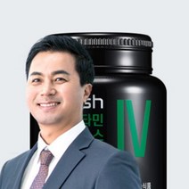 SPASH 디오니소스 포 맨 중년 남성 건강 기능 식품 종류 하루 비타민 40대 생일 선물 남자 종합 영양제 추천 필수 비타민제 멀티 미네랄 성인 마그네슘 권장량 직장인 피곤할때, 1100 mg * 120 정, 1개
