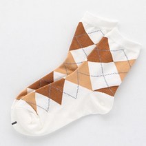 꾹꾸기1개아가일 무늬 여자 데일리 패션 운동화 양말 1켤레 양말 여자양말 패션양말 발목양말 정장양말 삭스 패션삭스 아동양말 귀여운양말 양말코디 여자양말코디 교복양말 님자양말코디 양말세트 회사원양말 스포츠양말 남자스포츠양말 여자스포츠양말 두꺼운양말 덧신