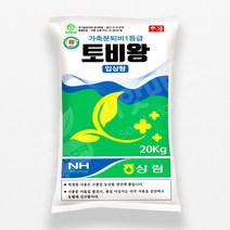 웃거름 밑거름용 압축 계분 펠렛 - 친환경 발효계분 친환경비료, 1개