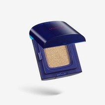[문샷]퍼포먼스 쿠션 라이트 픽싱 SPF43 PA++, 21C 로지 바닐라