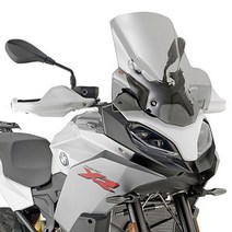 GIVI BMW F900XR 20이상 윈드스크린 스모크