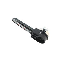 칸자와 벨트샌더 K-841 K-840