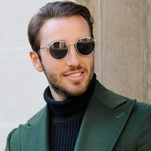 리에티 BUDDY RT B2004 패션 보잉 선글라스