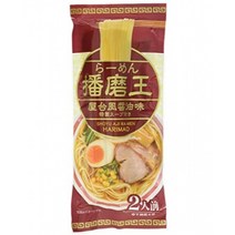 소유 라멘 포장마차 간장 라면 226g×15봉