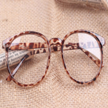 스퀘어뿔테안경 철테 뿔테 메탈 안경 동글이안경 해리포터안경 뿔테안경