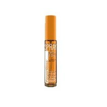 판저글래스 노트북 TV 트와이스어데이 액정 클리너, 8ml, 2개