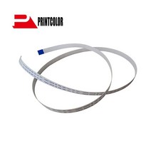 3pcs 스캐너 스캐닝 헤드 Xerox WorkCentre 3119 용 플렉스 플랫 케이블 삼성 SCX 4100 4200 4220 4300 JC39-00358A JC39-00954, 01 NO.1