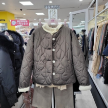 수스 수스 DP01 샵도로시 S224NJPBZ3 (9239857)