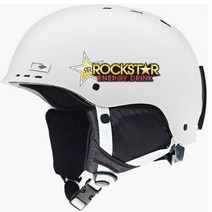 스노우보드 스티커 sb_24