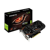 기가바이트 GTX 1060 WINDFORCE OC 3G