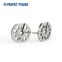 오일주입기 219-2122 인젝터 오일 게이지 압력 플레이트 C-9 시리즈, 단일옵션