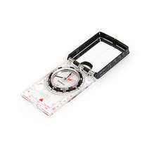 [공식수입정품] 순토 SS014891000 USGS UTM 나침반