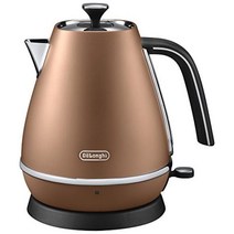 델롱기 (DeLonghi)
