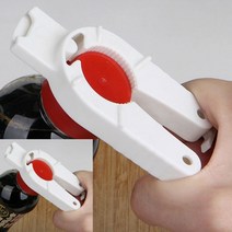 TYDL 멀티 오프너, 1개