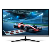 [엠텍코리아] ViewSys F2740 V2 IPS 165 게이밍 블랙