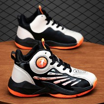 훙싱홍싱어크남아신발 가겨울 아동농구화