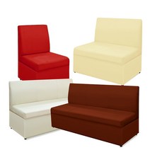 <온리가구엔®> 3인 등유쇼파 로비의자, 블랙” class=”wr-img”></a></div></div></div></div><div class=