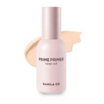 바닐라코 프라임 프라이머 톤업 30ML, 없음