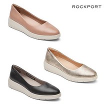 락포트 [락포트] 여성화 TOTAL MOTION LILLIE BALLET 토션 릴리 발렛슈즈 CI7395/CI7396/CI7397 422853