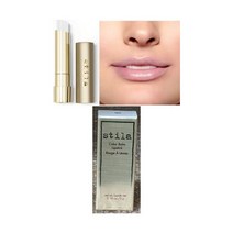 스틸라 컬러 Balm 립스틱 Opal 뉴 In Box