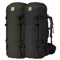 FJALLRAVEN(피엘라벤) 피엘라벤 카즈카 75 우먼 (27093), 포레스트그린