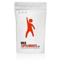 BulkSupplements Bulksupplements Krill Oil Softgels 500mg 300 Count 크릴 오일 크릴 오일 오메가3 유산균 루테인 오메가3 크릴오, 1개